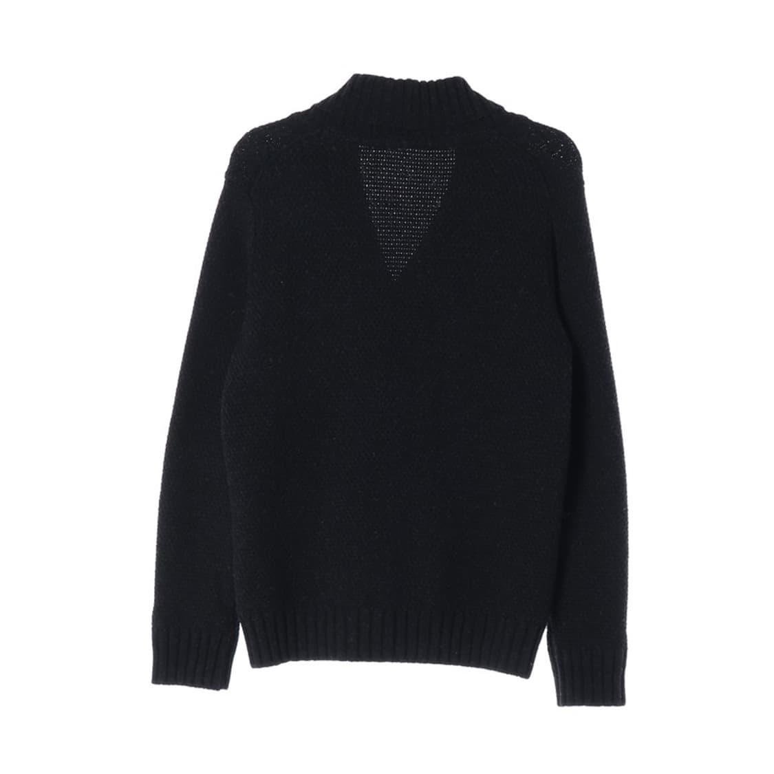 일꼬르소 모 가디건 M 상품이미지2