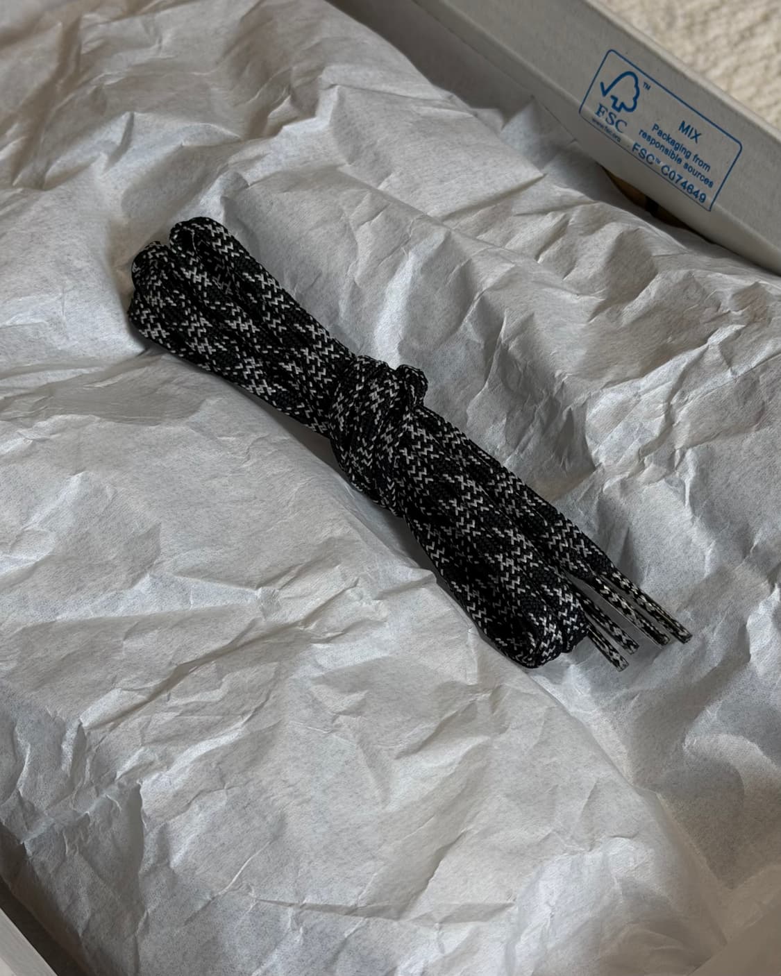 호카 텍톤 X 2 TS (US 7) 상품이미지10