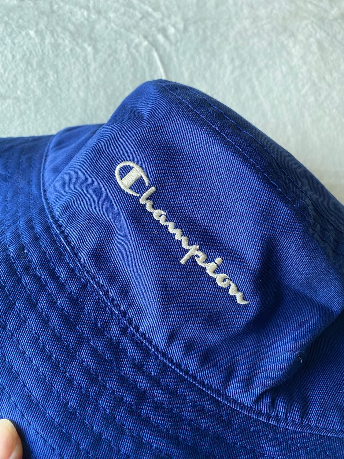 챔피온면벙거지 [새상품][무배] 상품이미지2