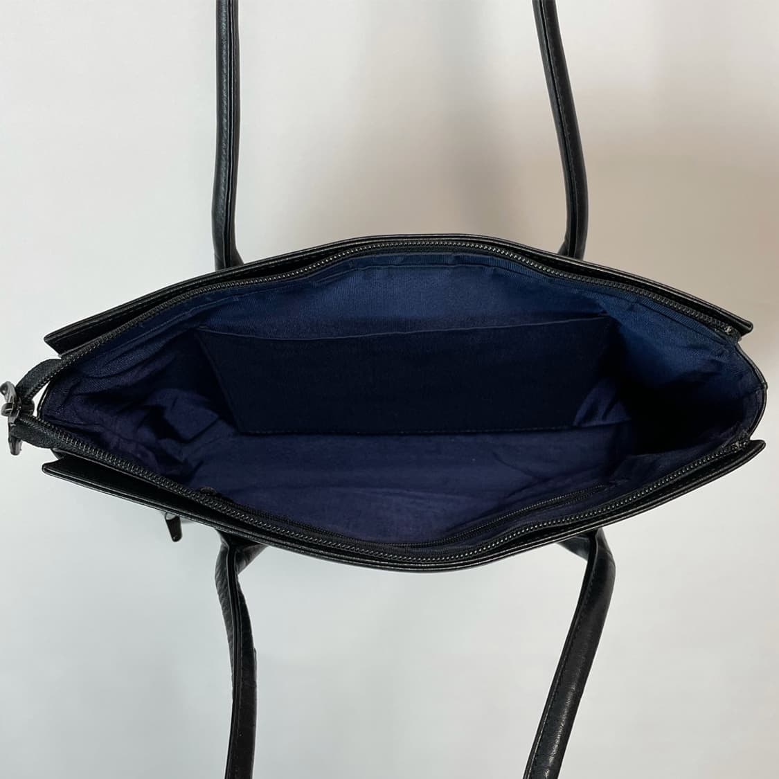 아임 프로덕트 이세이 미야케 (Im Product) 상품이미지4