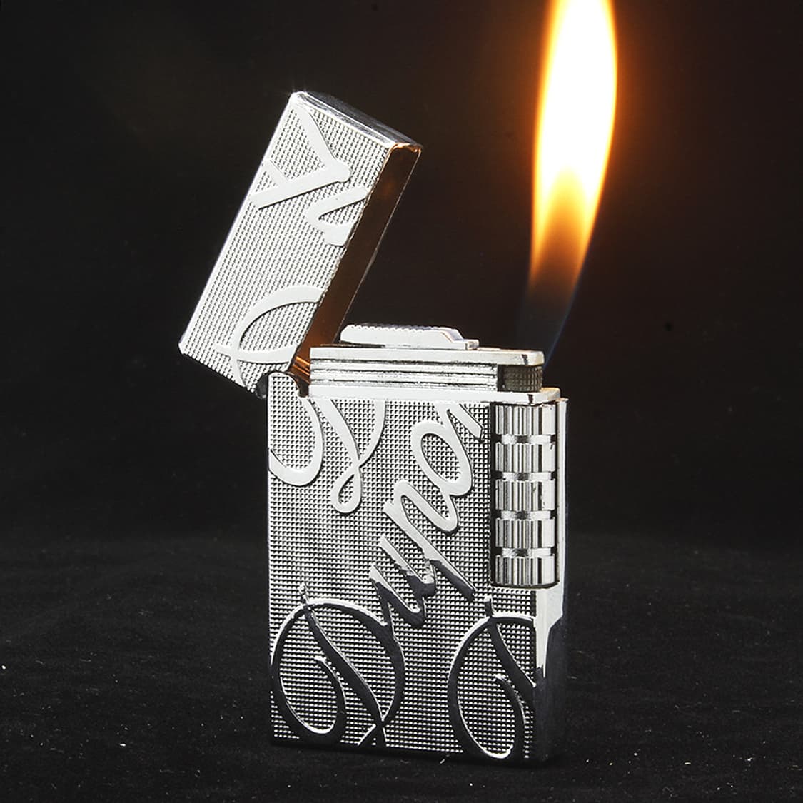 듀퐁 라이터 상품이미지4