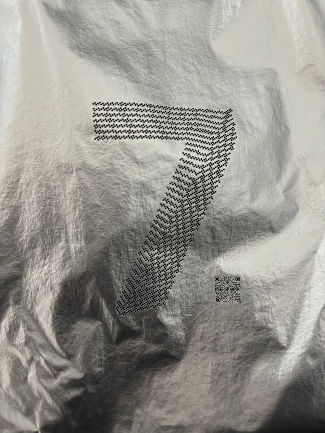 머듈 팝업 실버백 상품이미지1