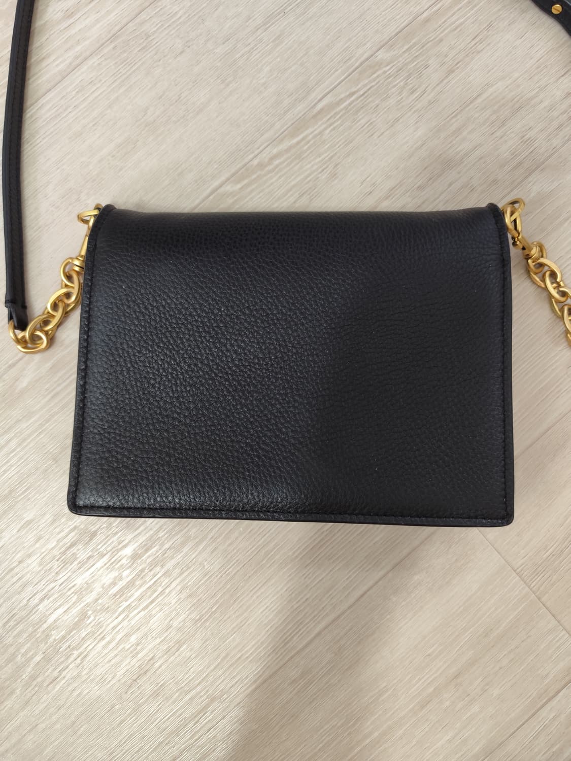 토리버치 크로스백 (체인백) 상품이미지2