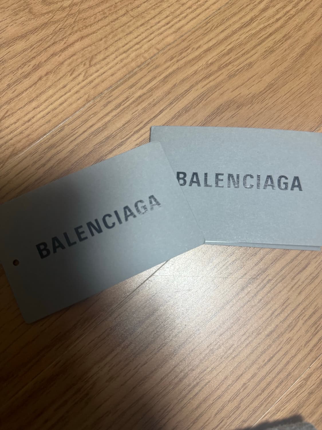 발렌시아가 웨이브 엑스트라 스몰 토드백 상품이미지5