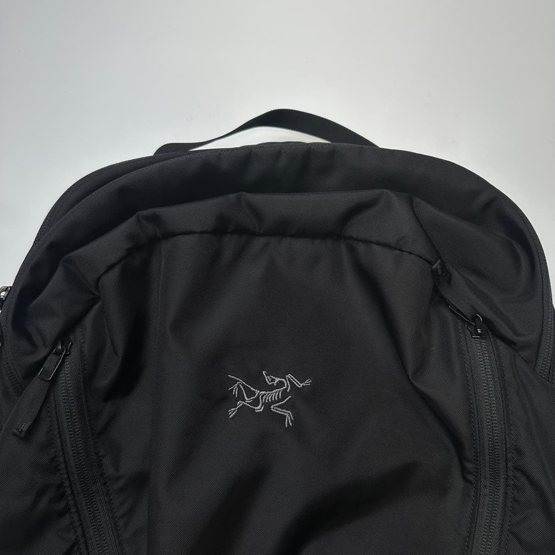 ARC'TERYX MANTIS 32 아크테릭스 맨티스 32 백팩 상품이미지2