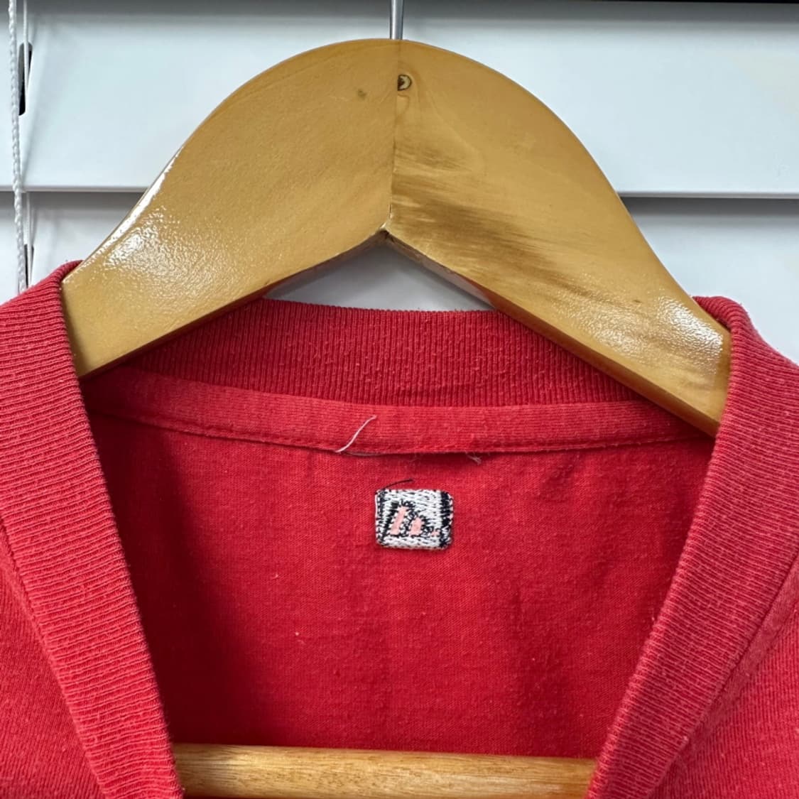 (FREE)아디다스 크롭반팔-Y414 상품이미지3