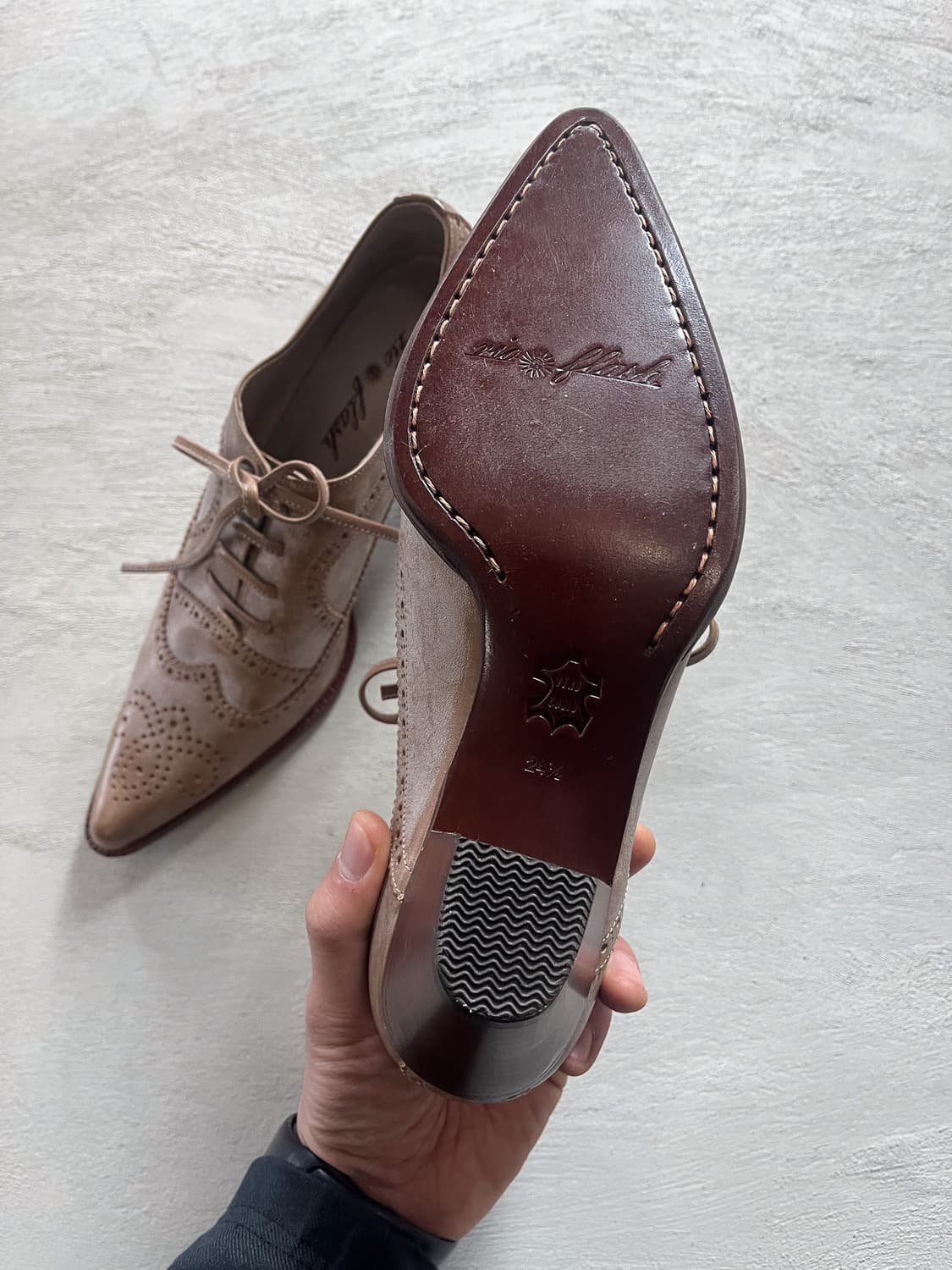 JAPAN 상품이미지10