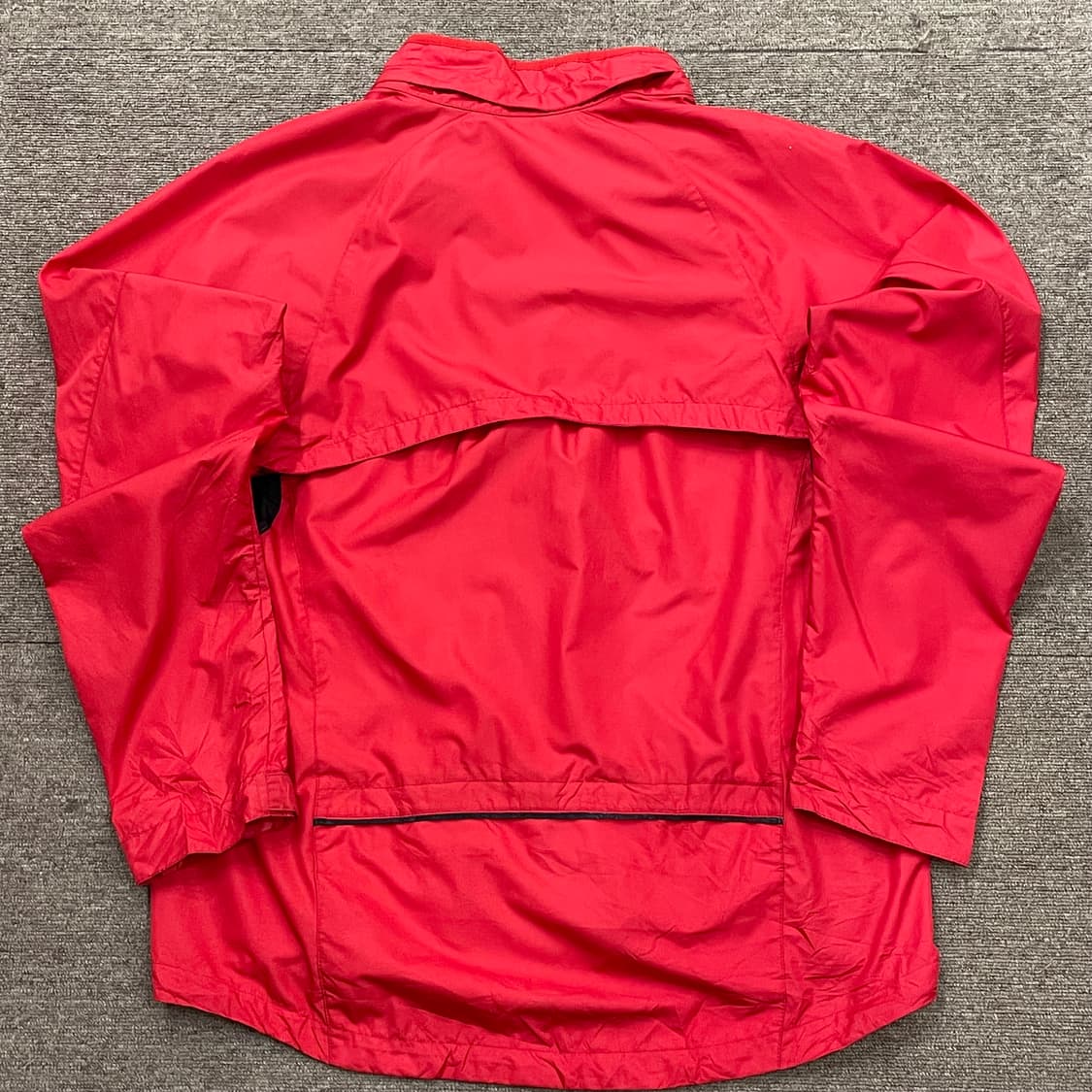(L) Nike 나이키 바람막이 상품이미지5