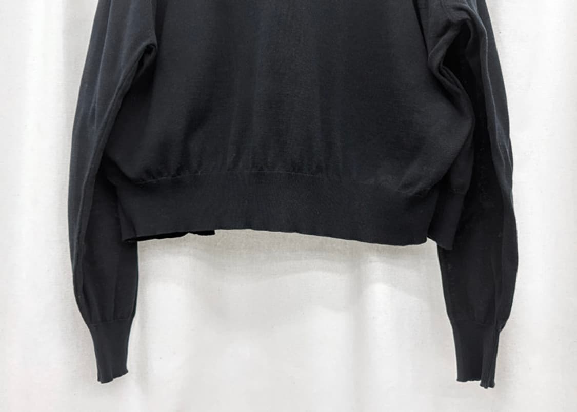 토가풀라 니트 도킹 라이더 상품이미지7