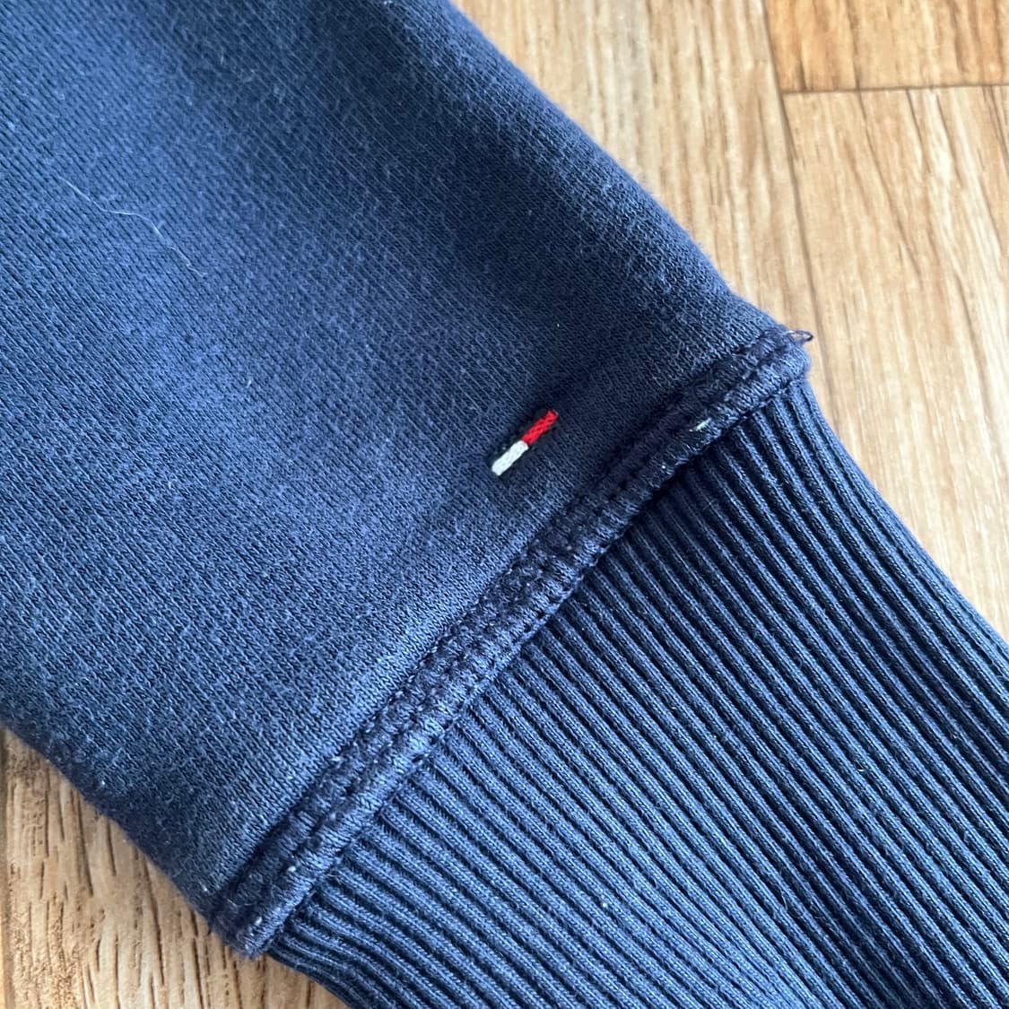 zip up hoodie 상품이미지7