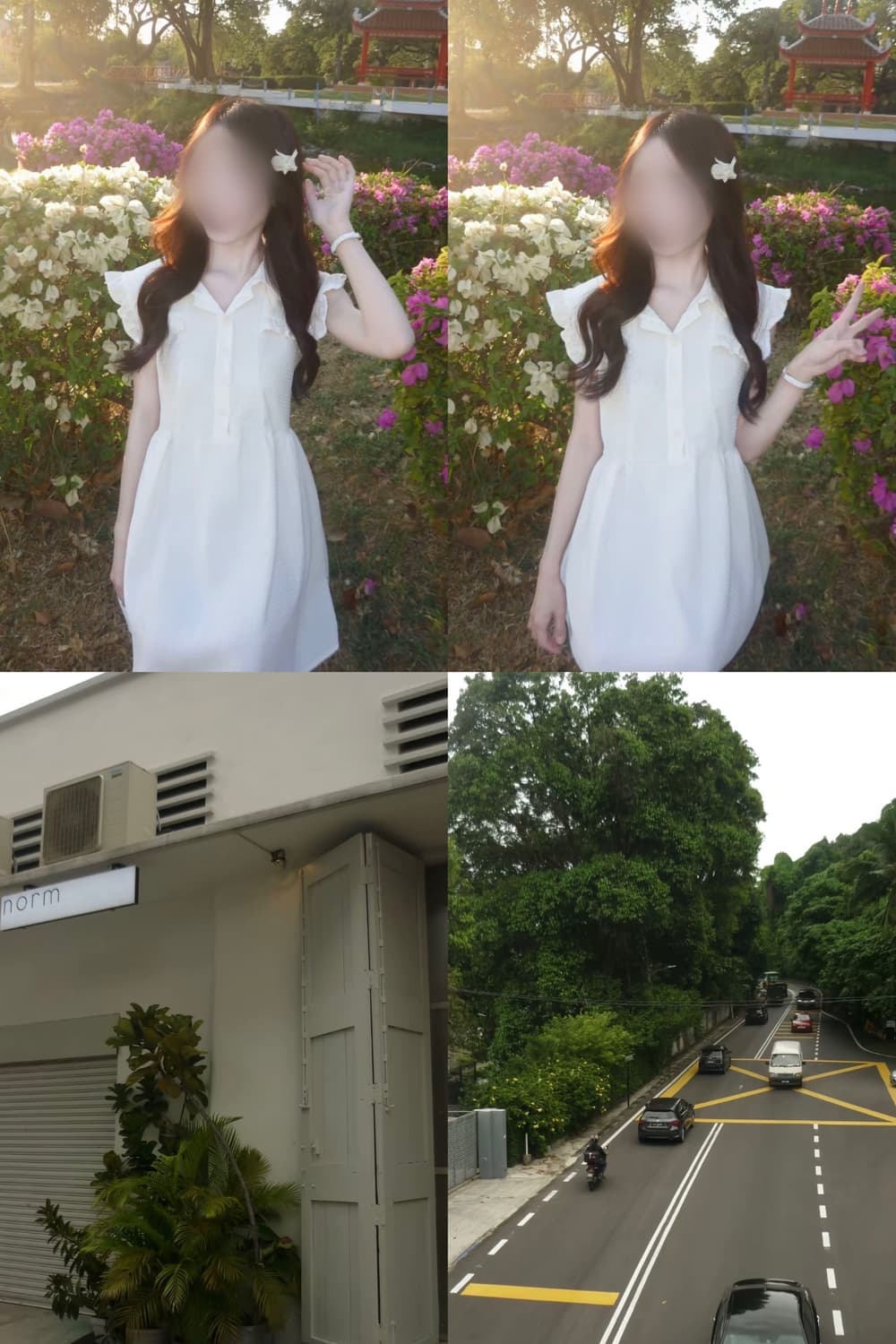 미품/작례🫧 𖠳ᐝ파나소닉 Panasonic lumix DMC-FS6 상품이미지2