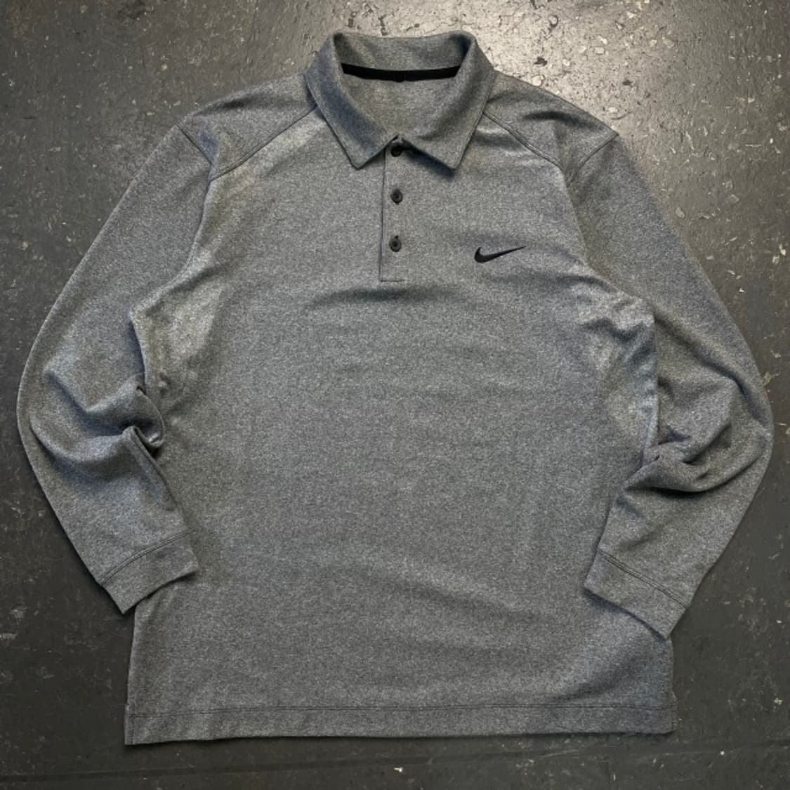 100 나이키 골프 카라티  상품이미지1