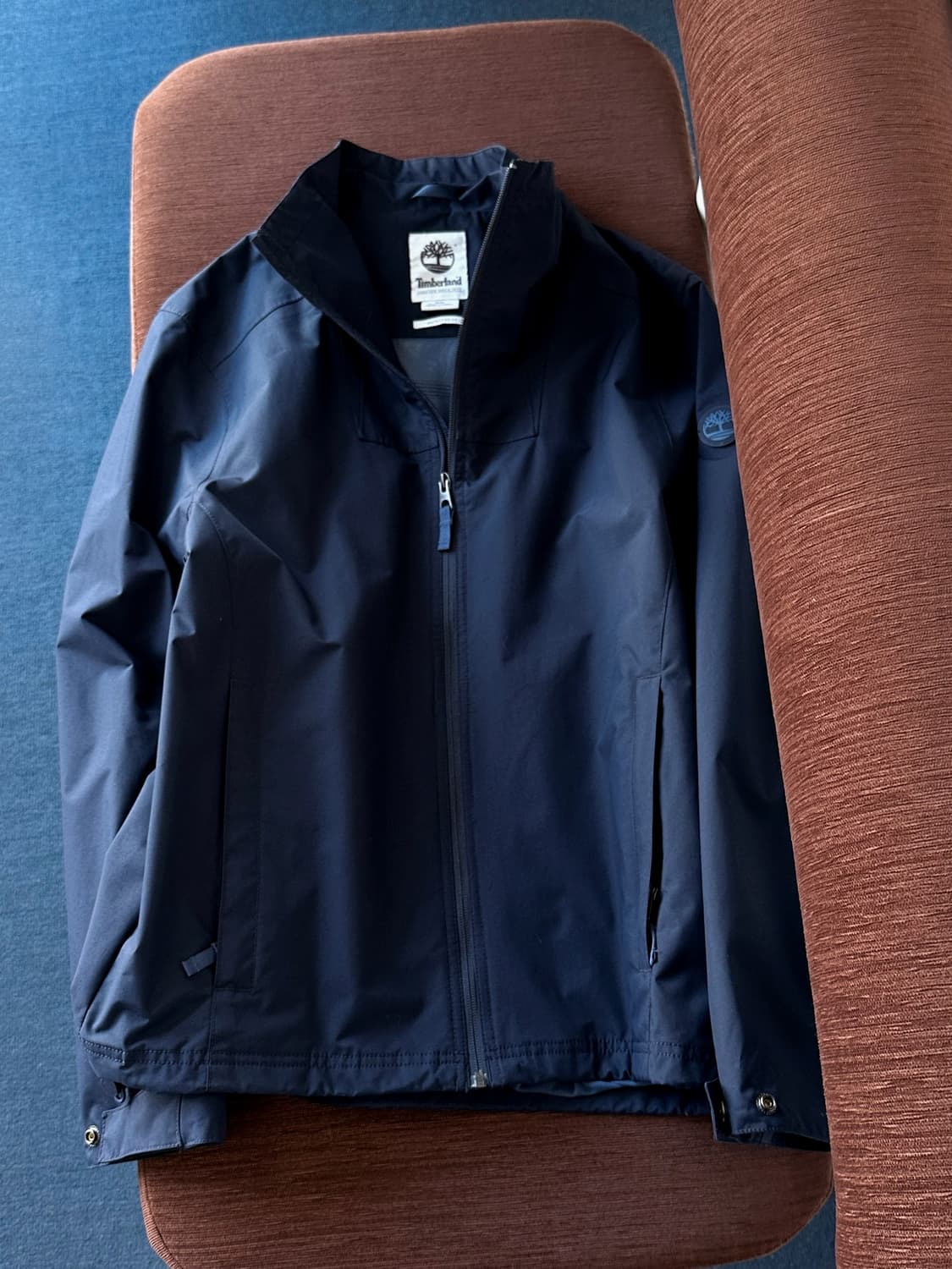 Timberland 상품이미지8