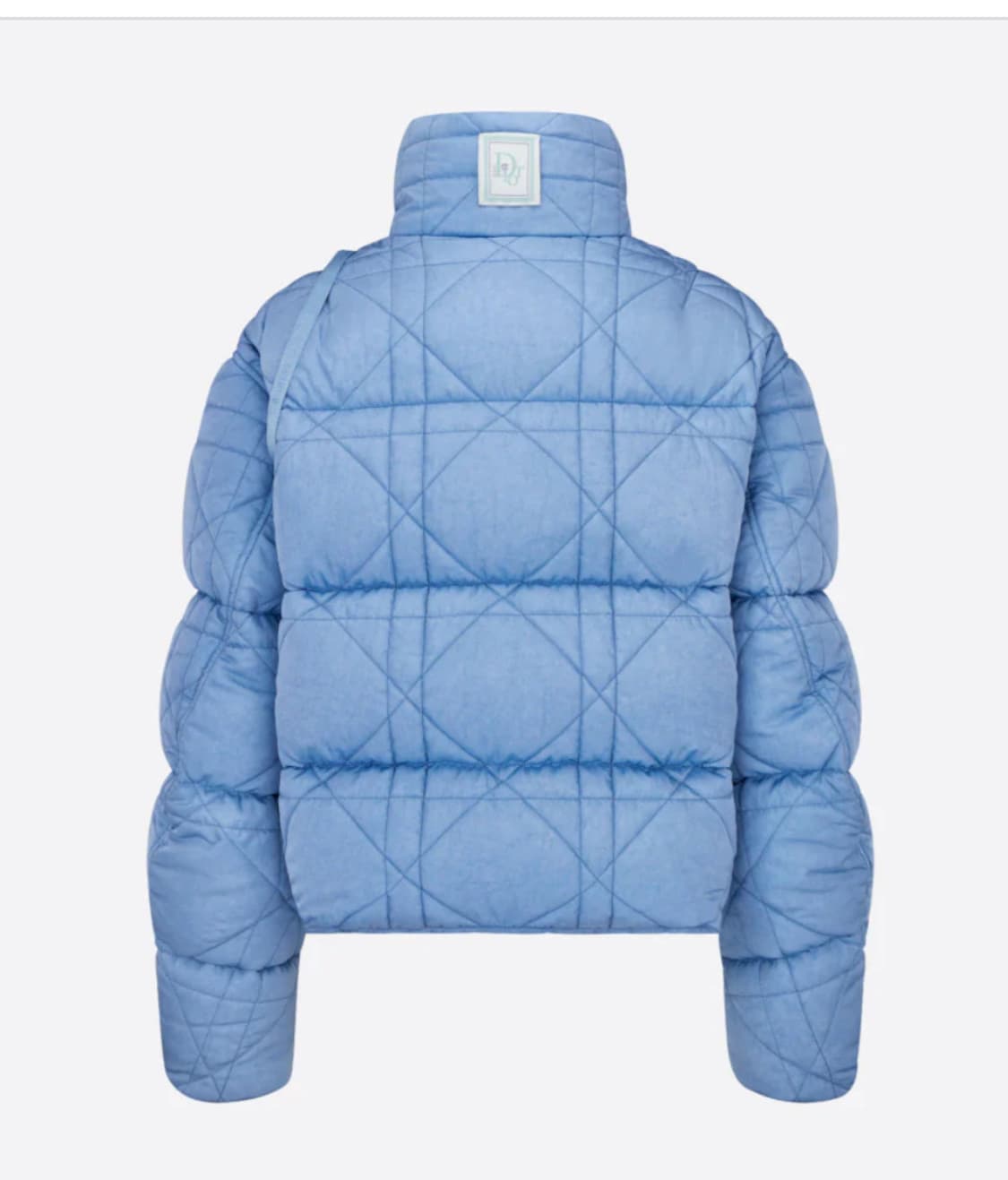 디올 ERL 패딩 52 상품이미지1