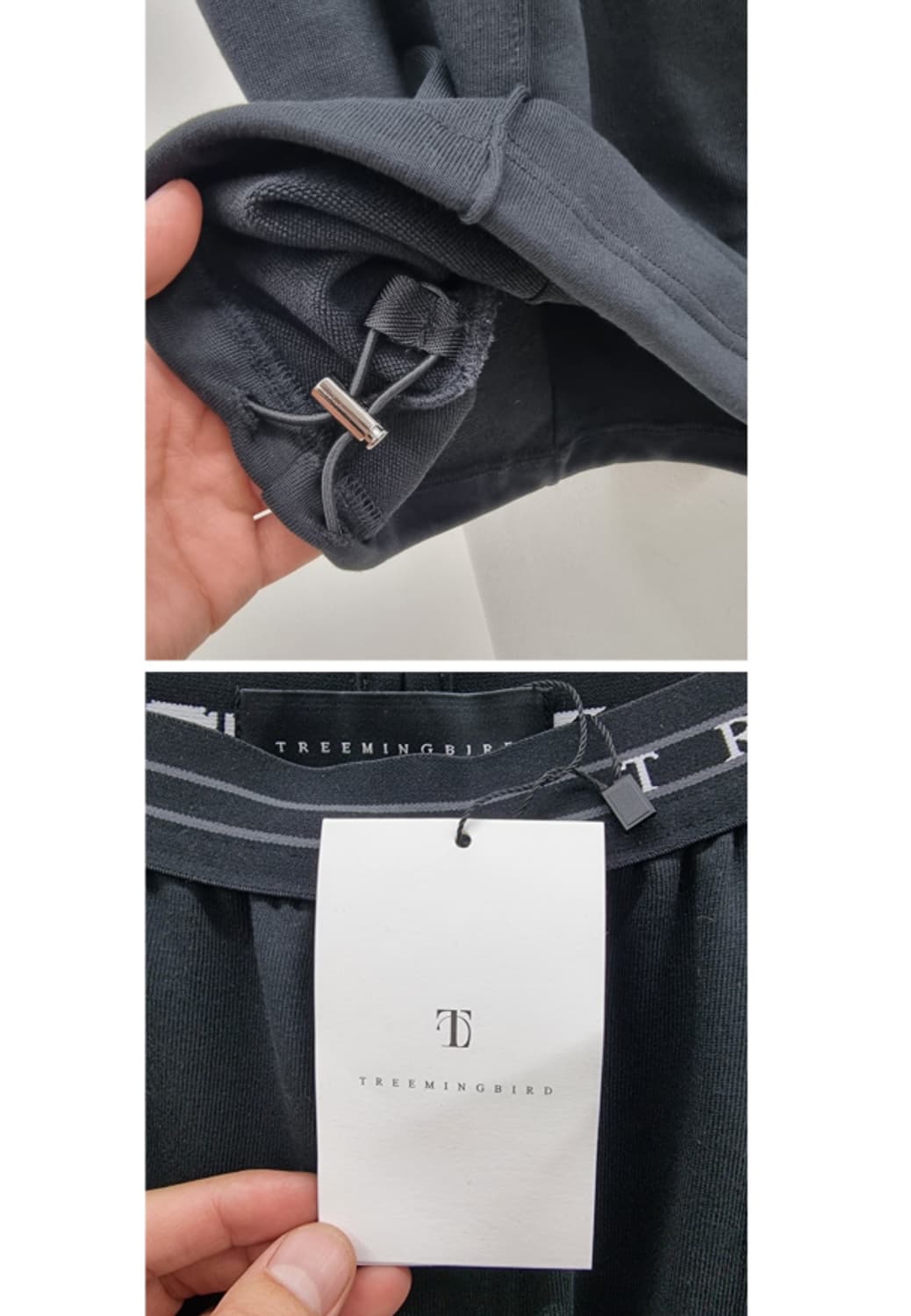 TREEMINGBIRD 트리밍버드 상품이미지8