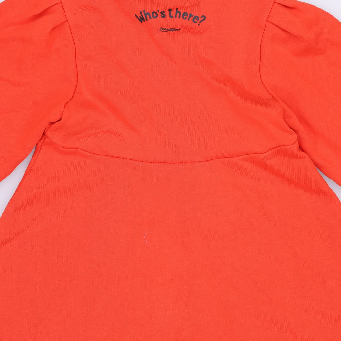 100 베베드피노 키즈 레이첼원피스 0401H1 상품이미지3