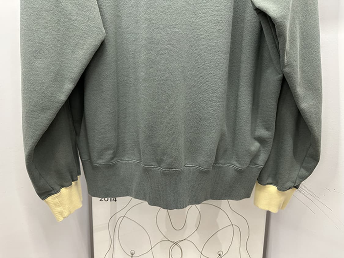 LEE (XL) 상품이미지6