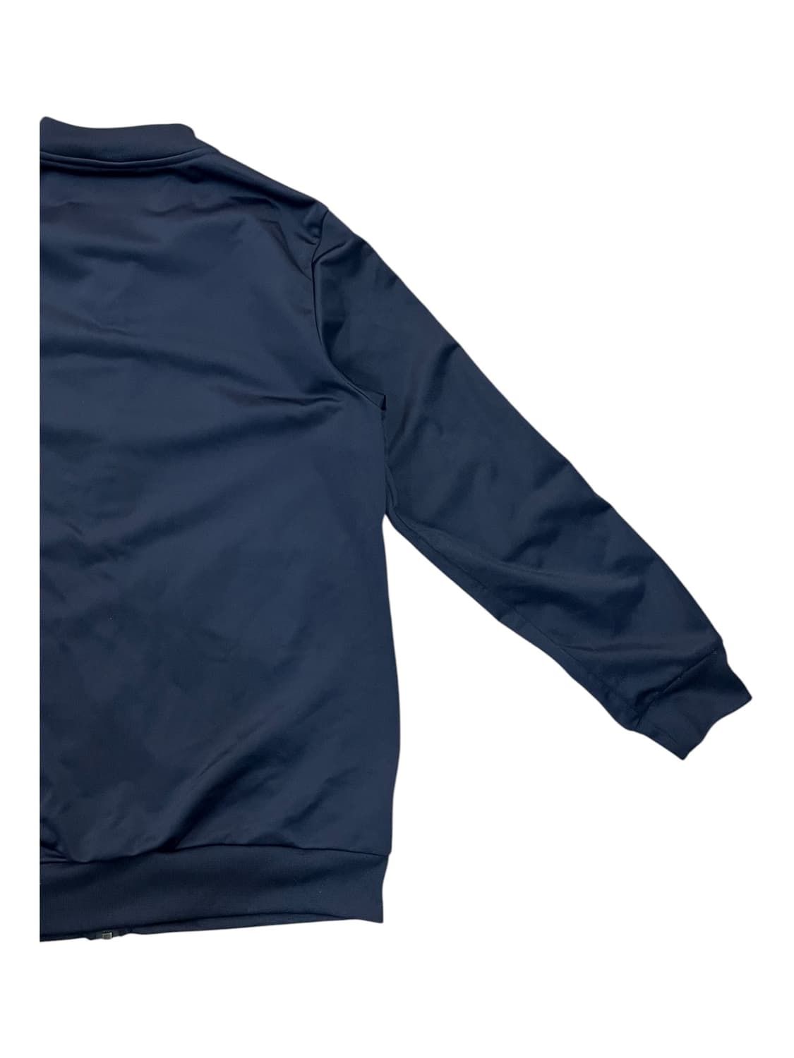 아디다스 져지 네이비 L #csz1954 상품이미지8