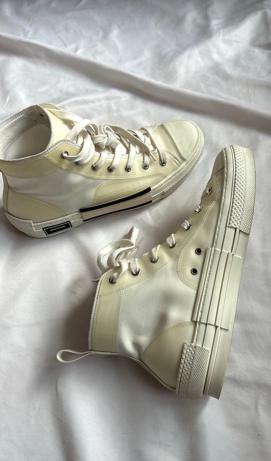 B23 Sneakers 41 상품이미지4