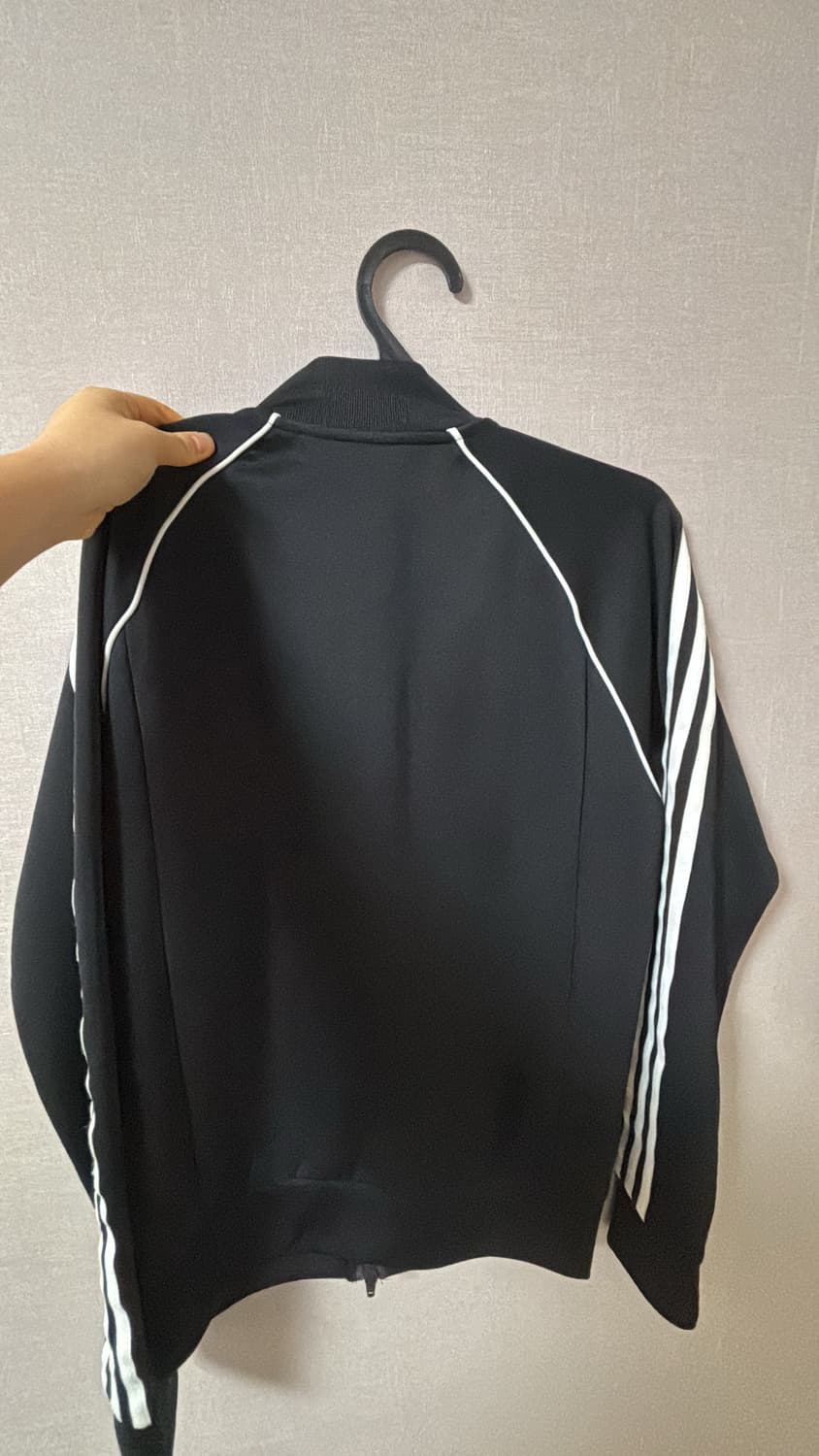 아디다스 트랙탑 상품이미지2