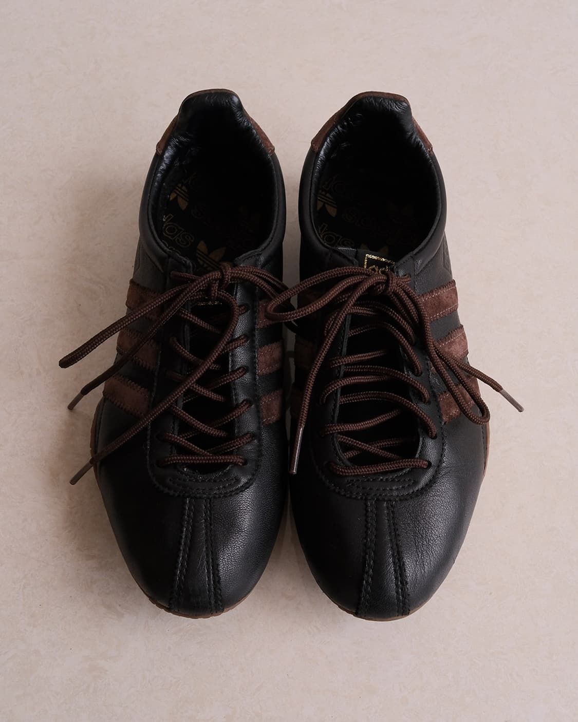 Adidas Titan, 2008 상품이미지5