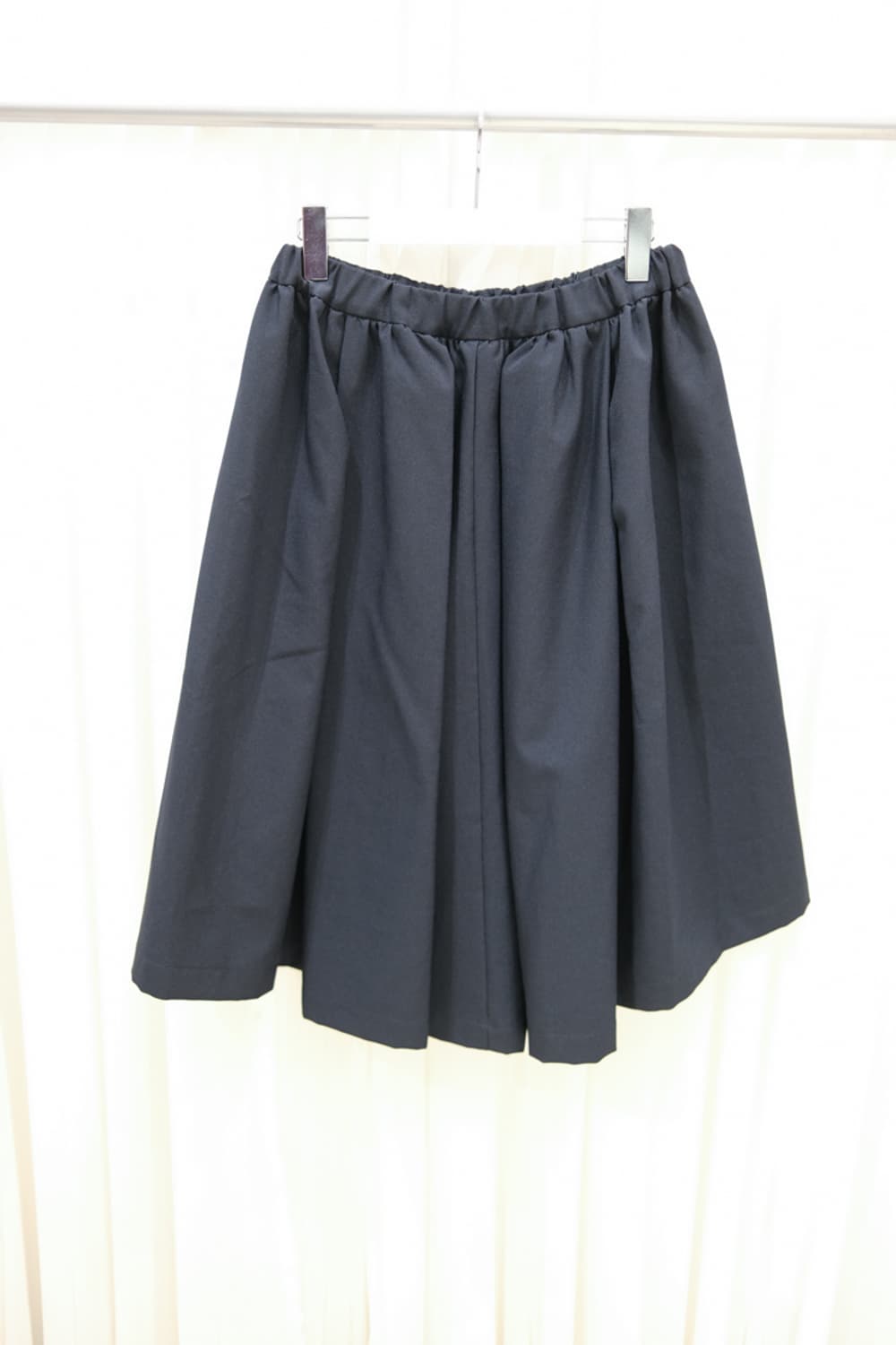 Comme des Garçons Girl 상품이미지8