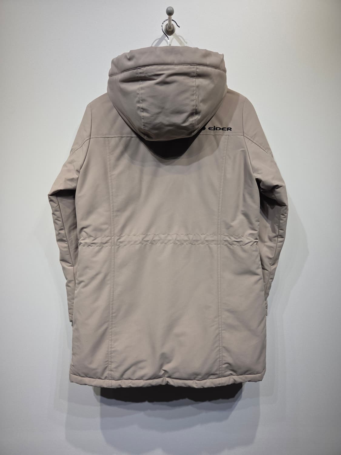 아이더(EIDER) 스텔라 B 다운 자켓 상품이미지6