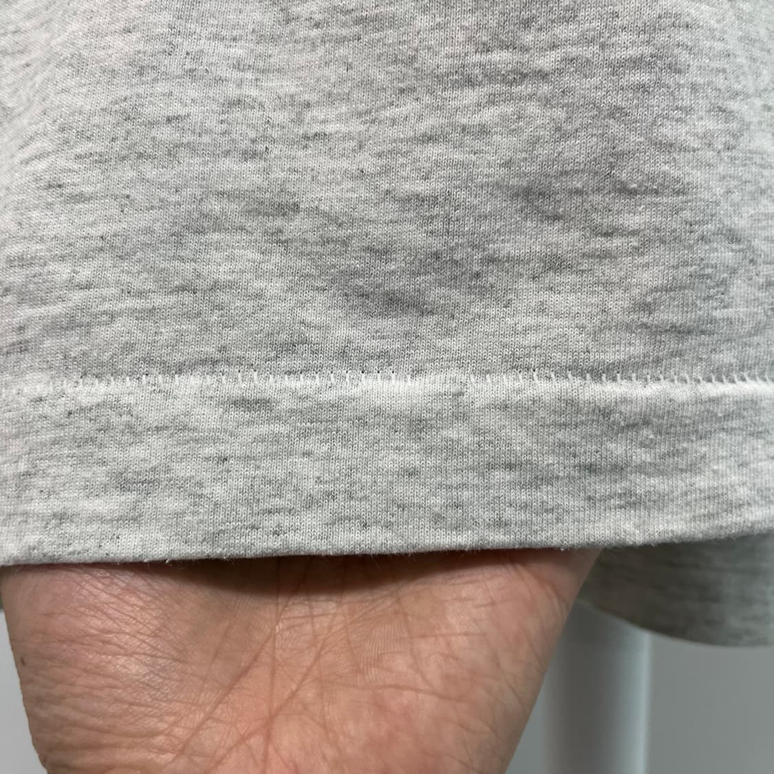 [XL] USA screen stars 90s 빈티지 그래픽 반팔 티셔츠 상품이미지5