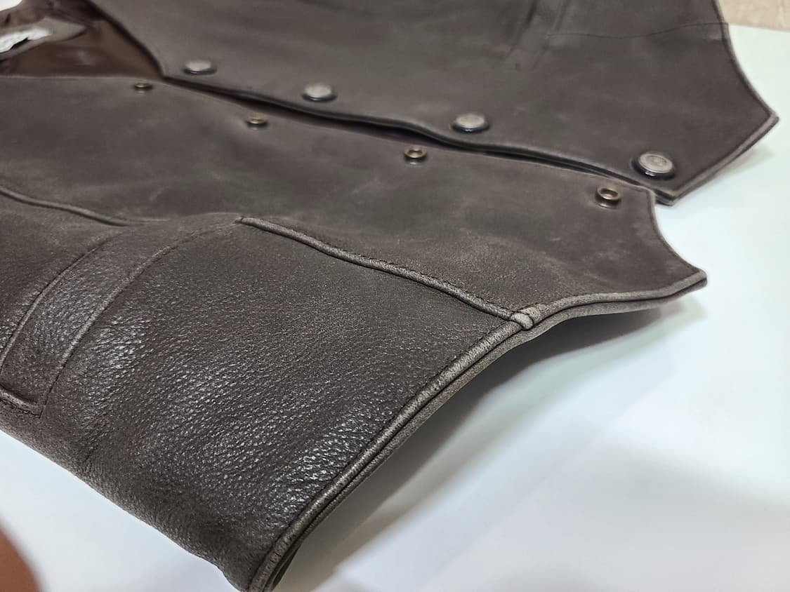 레더 베스트 상품이미지1