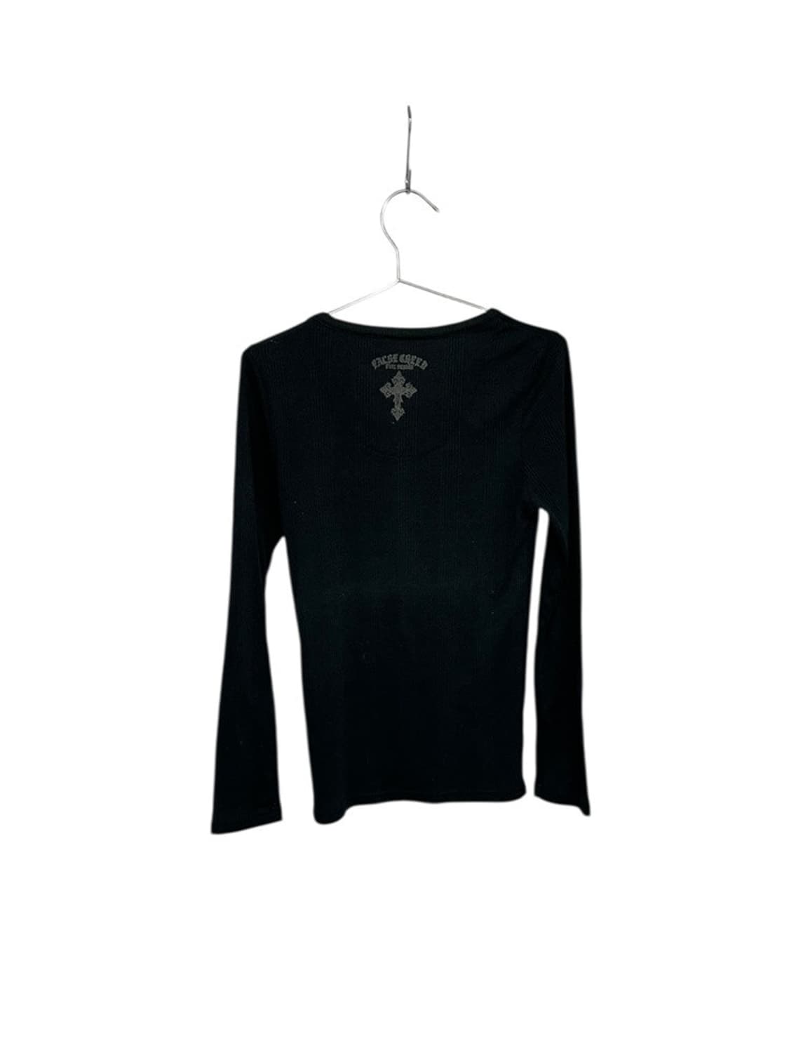 vtg top 상품이미지4