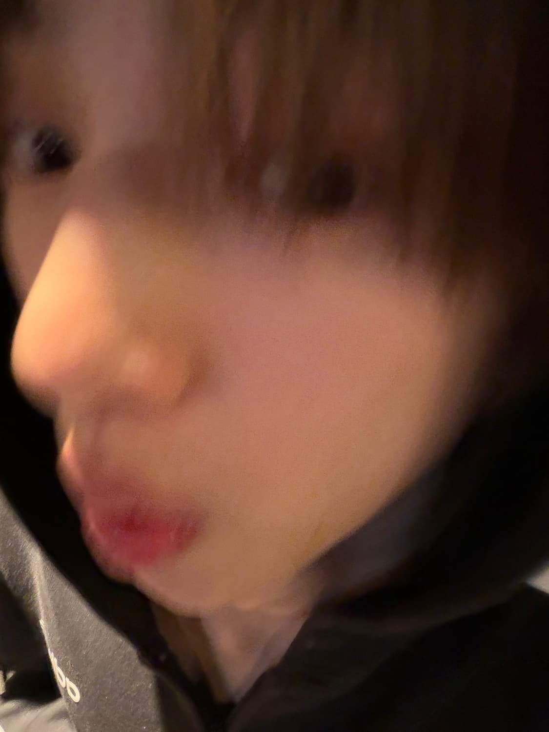 네고가능)코르티스 주훈 아디다스 후드집업😊 상품이미지7