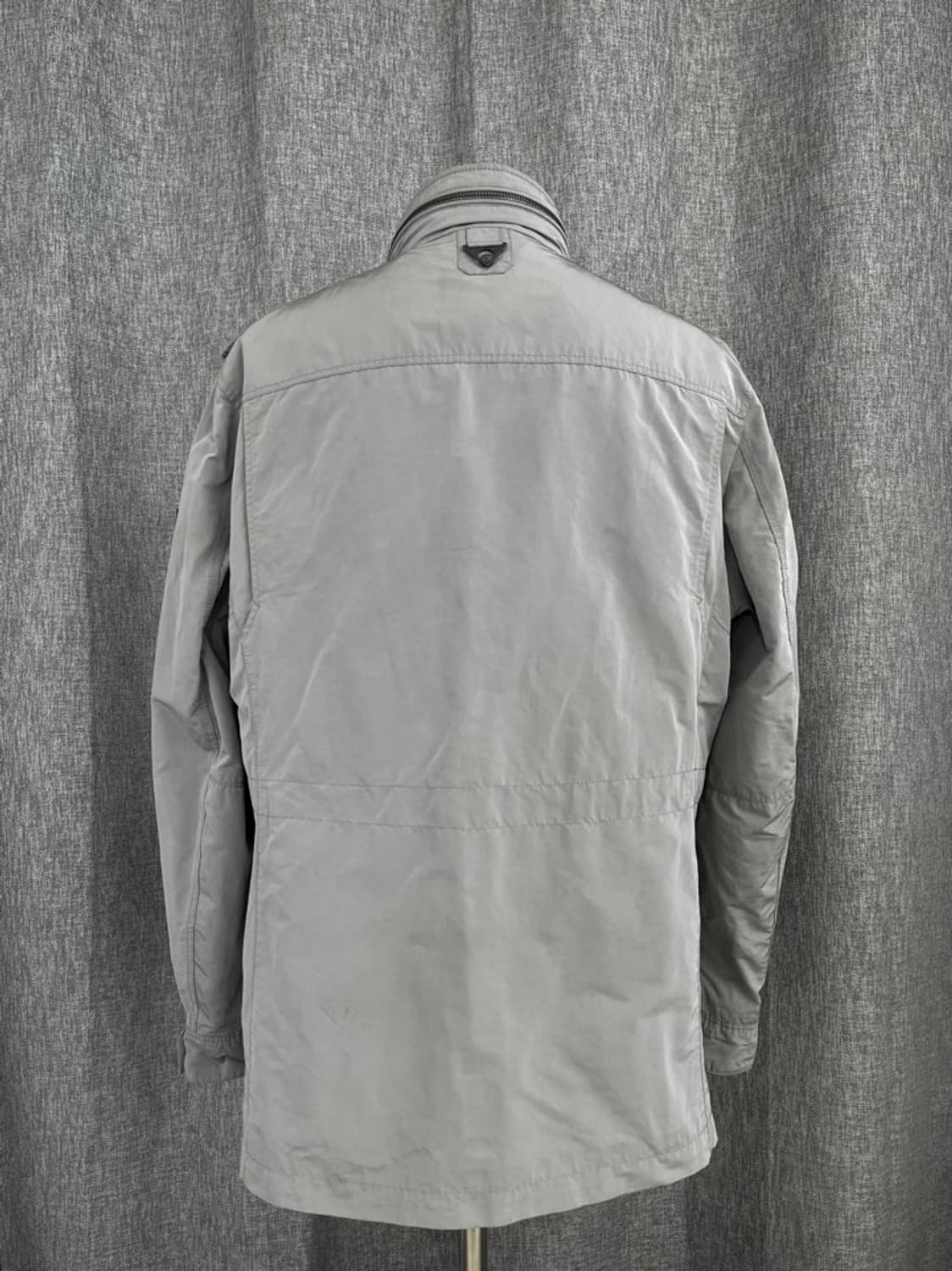 빈폴 사파리 자켓/#724 상품이미지4