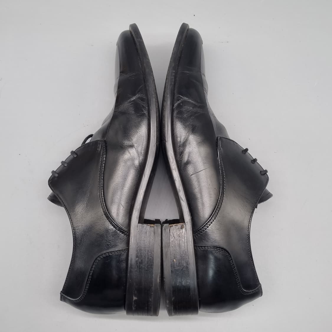 소다옴므 남성정장구두 275 상품이미지5