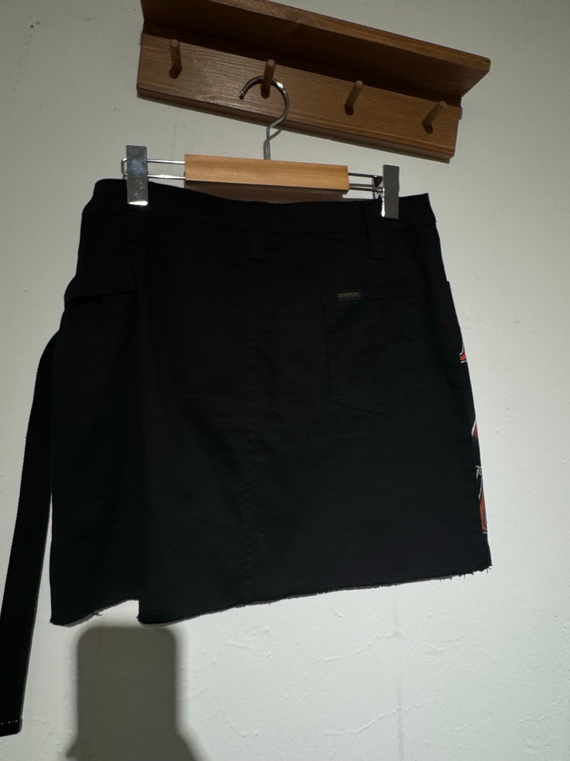 HYSTERIC GLAMOUR 상품이미지4