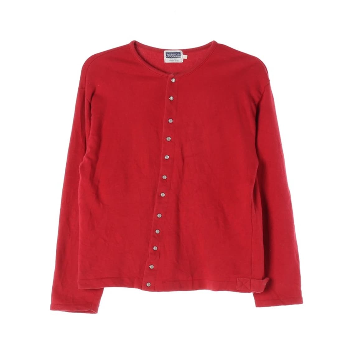 PALI PALI CLUB 가디건 F 상품이미지1