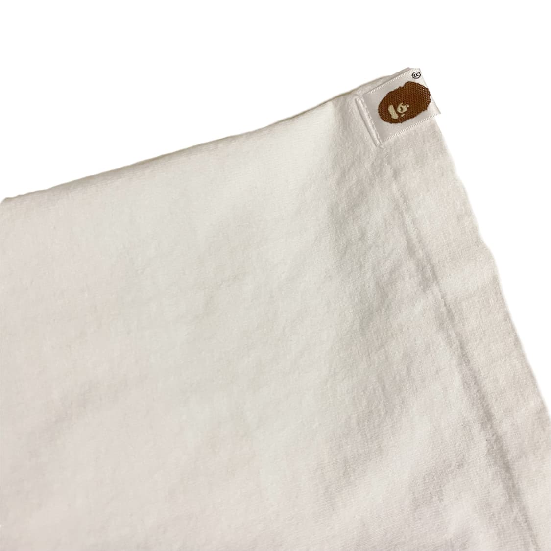 베이프 스타 반팔 상품이미지2