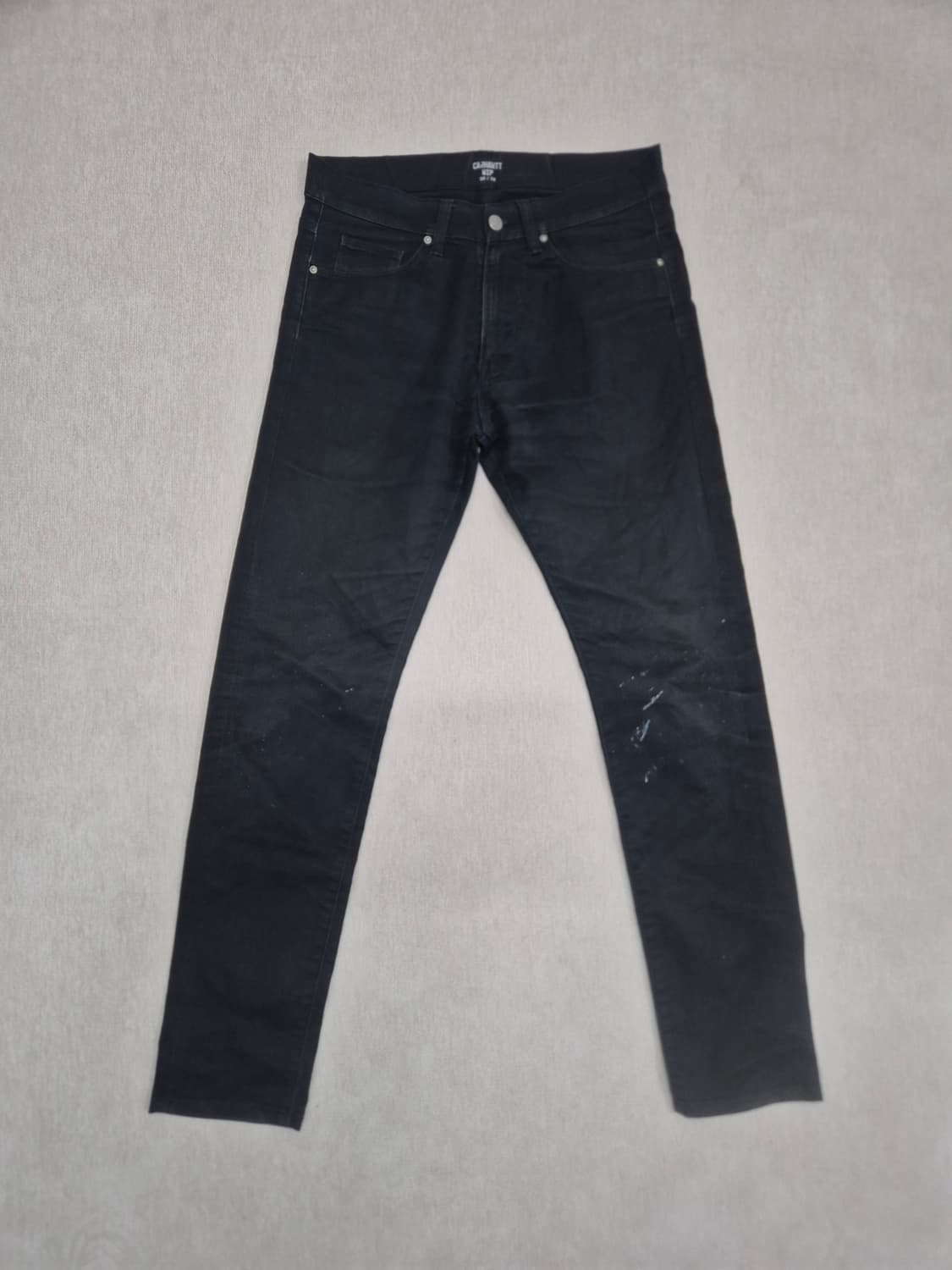 칼하트 팬츠 상품이미지1