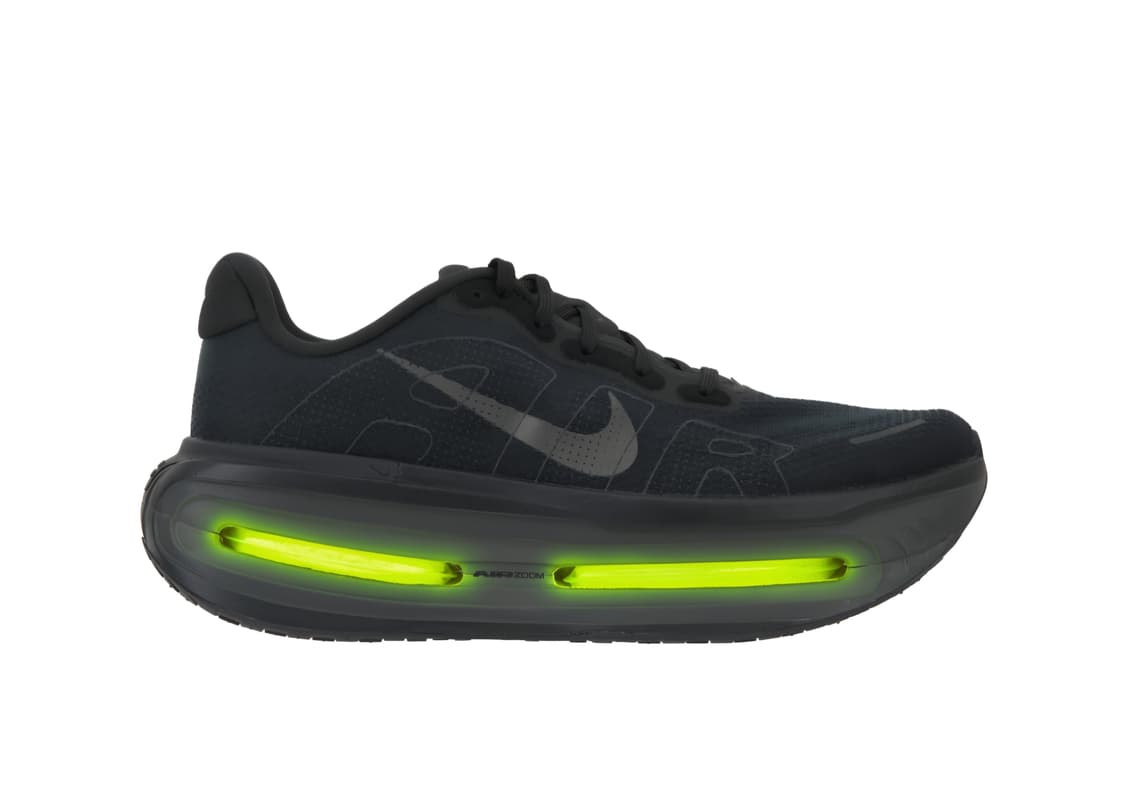 나이키 보메로 프리미엄 아이언그레이 290 상품이미지1