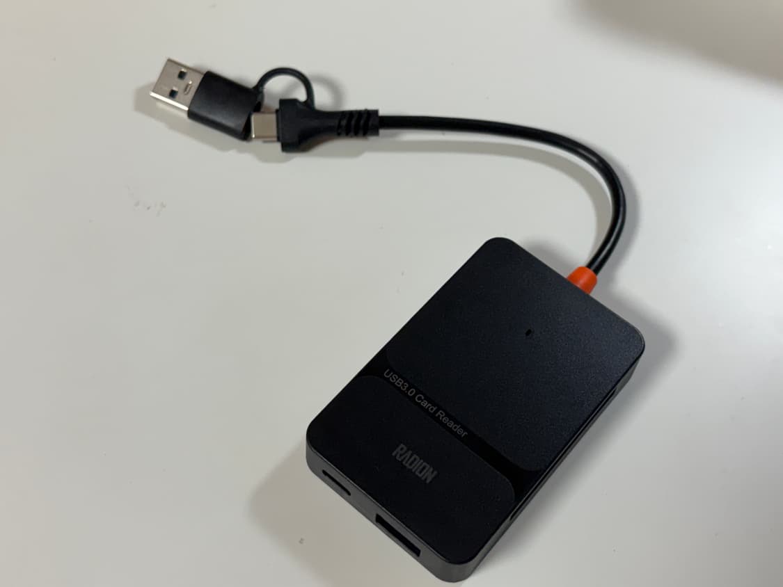 캐논 IXY/ PowerShot S500 디카/ 빈티지 카메라 상품이미지8