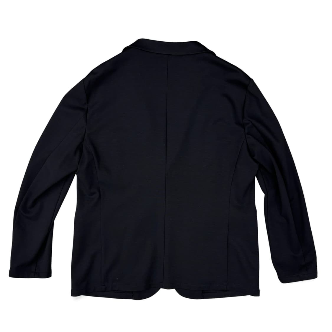 엠포리오 아르마니 블레이저 & 베스트 상품이미지3