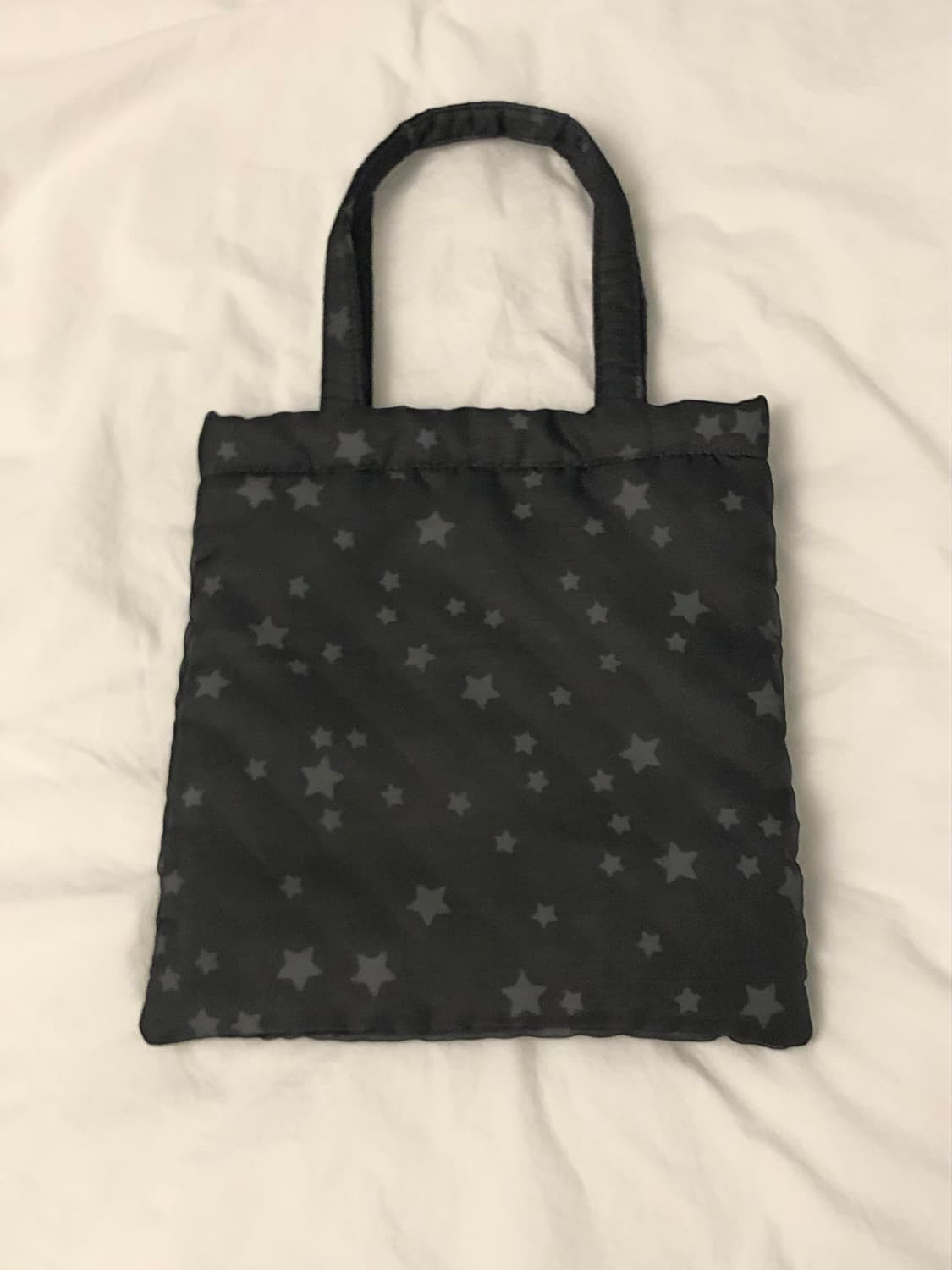 코이세이오 밀키 토트백 상품이미지3