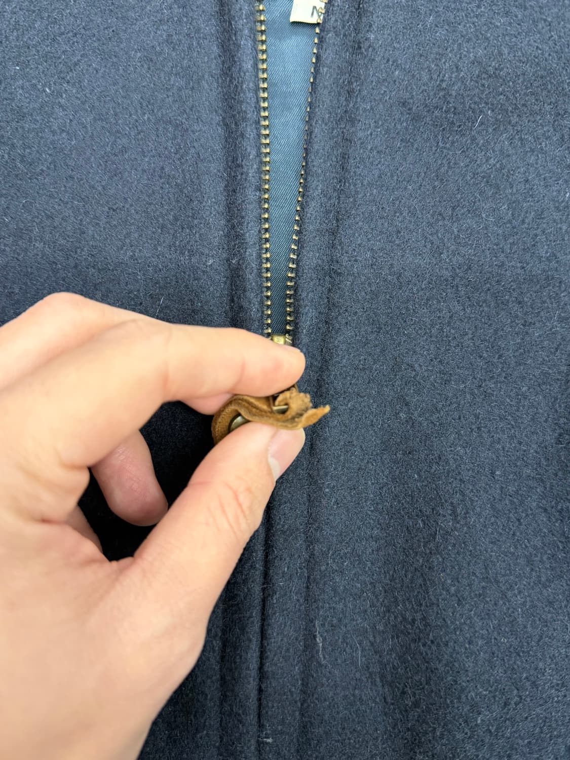 90s Golden Bear Quest for Camelot 상품이미지8