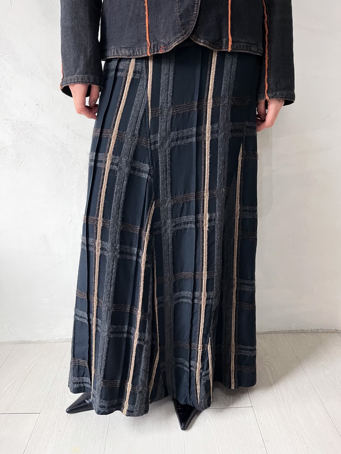 JAPAN 상품이미지1