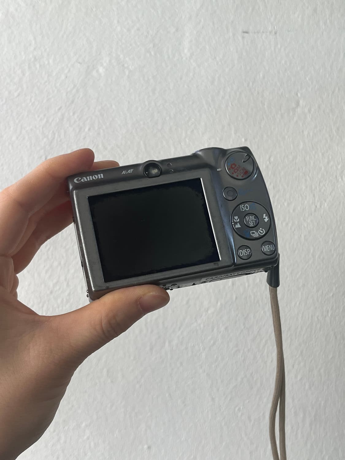 캐논 익서스850is, sd800is, ixy900is 상품이미지2