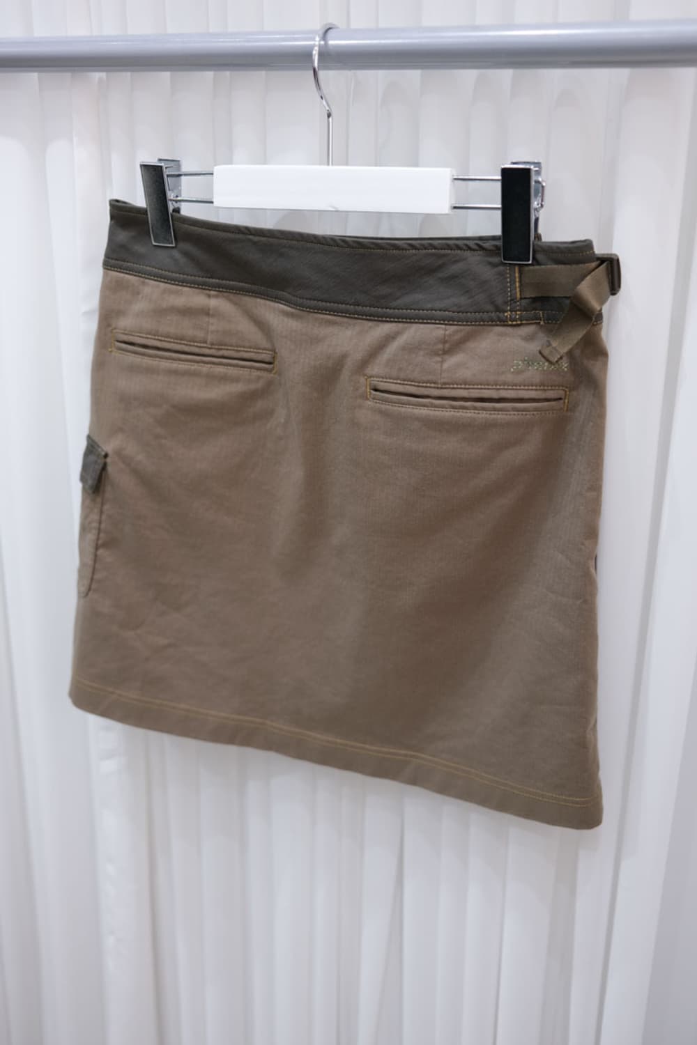 Phenix 상품이미지6