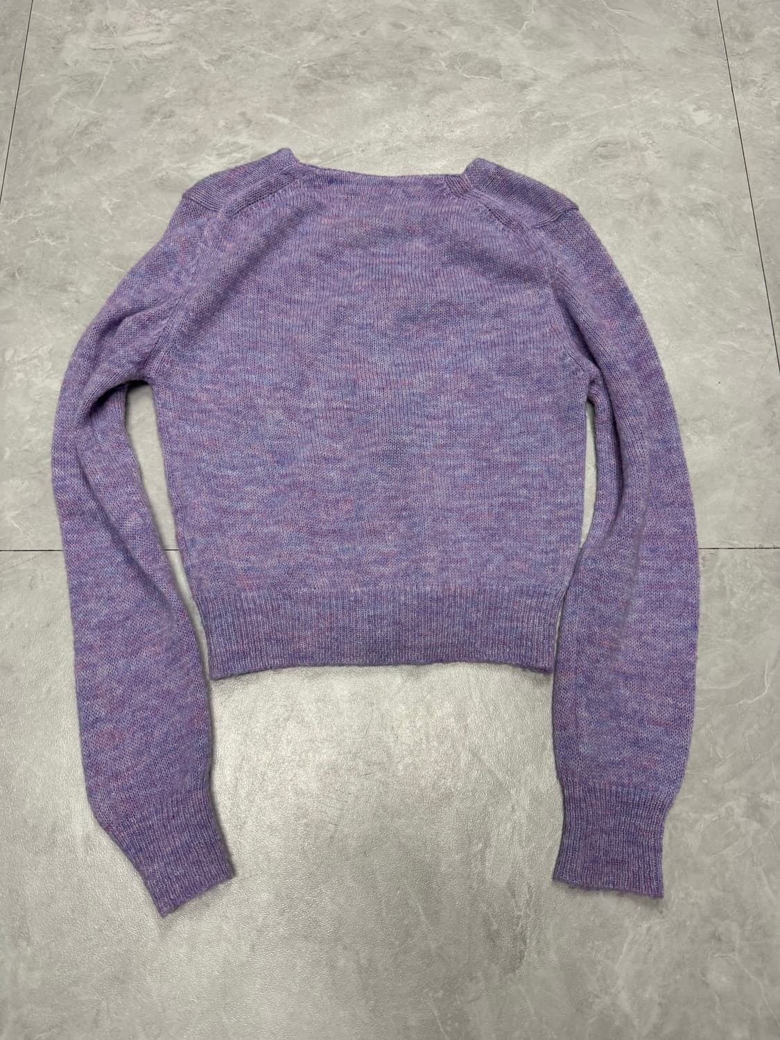 마르디 메크르디 상품이미지2