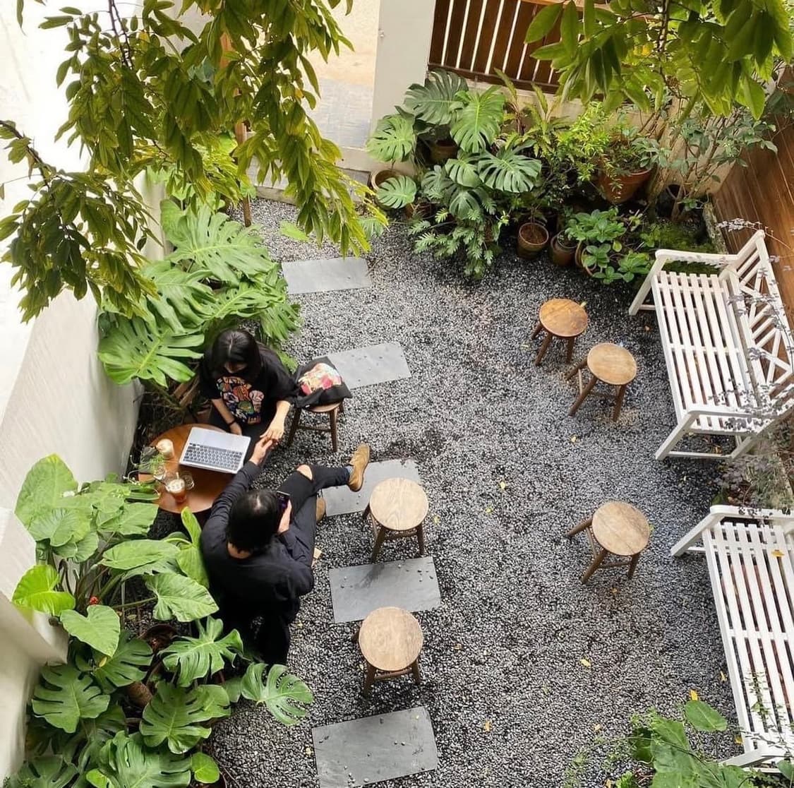 후지필름 파인픽스 Fujifilm FinePix JV250 디지털카메라 상품이미지5