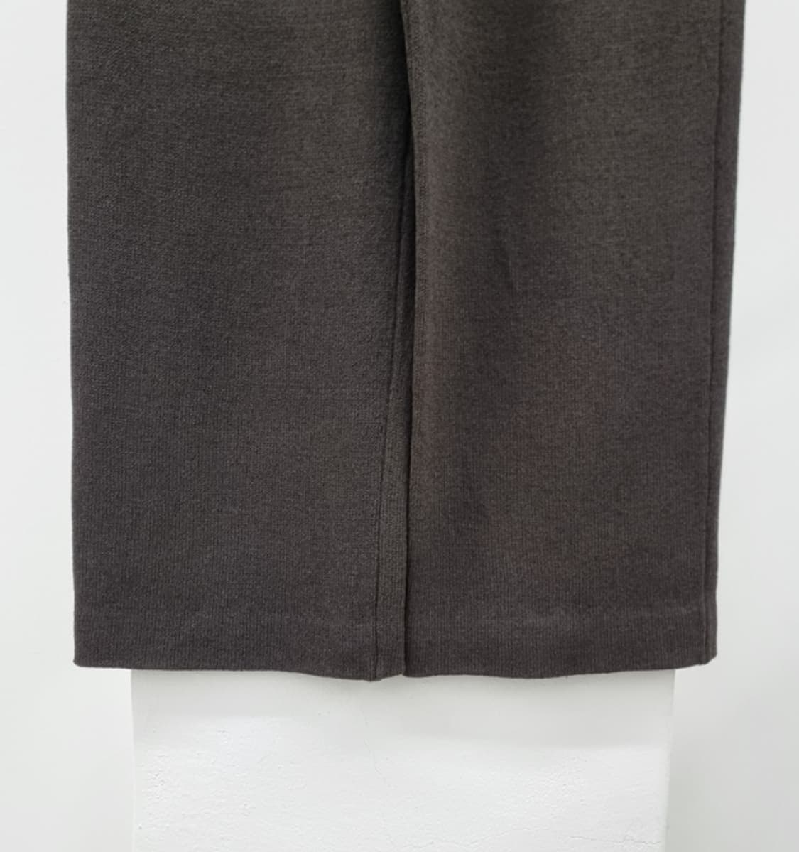 ST.JOHN 센존 상품이미지4