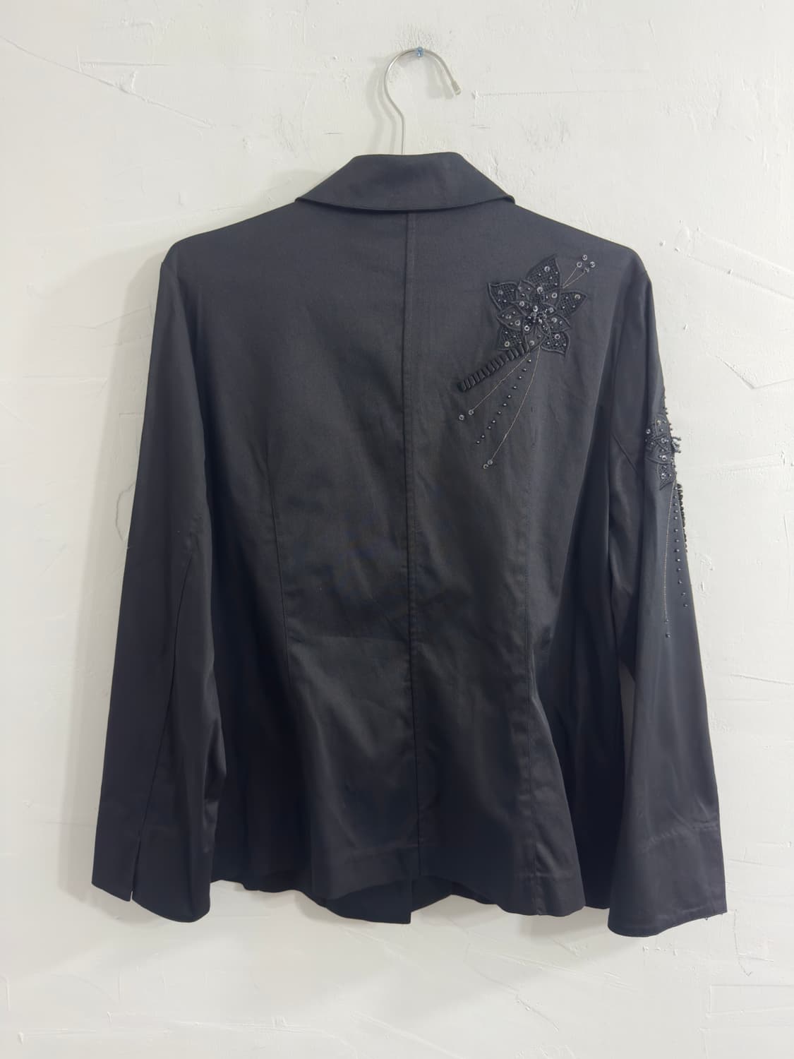 collection oriental jacket 상품이미지3