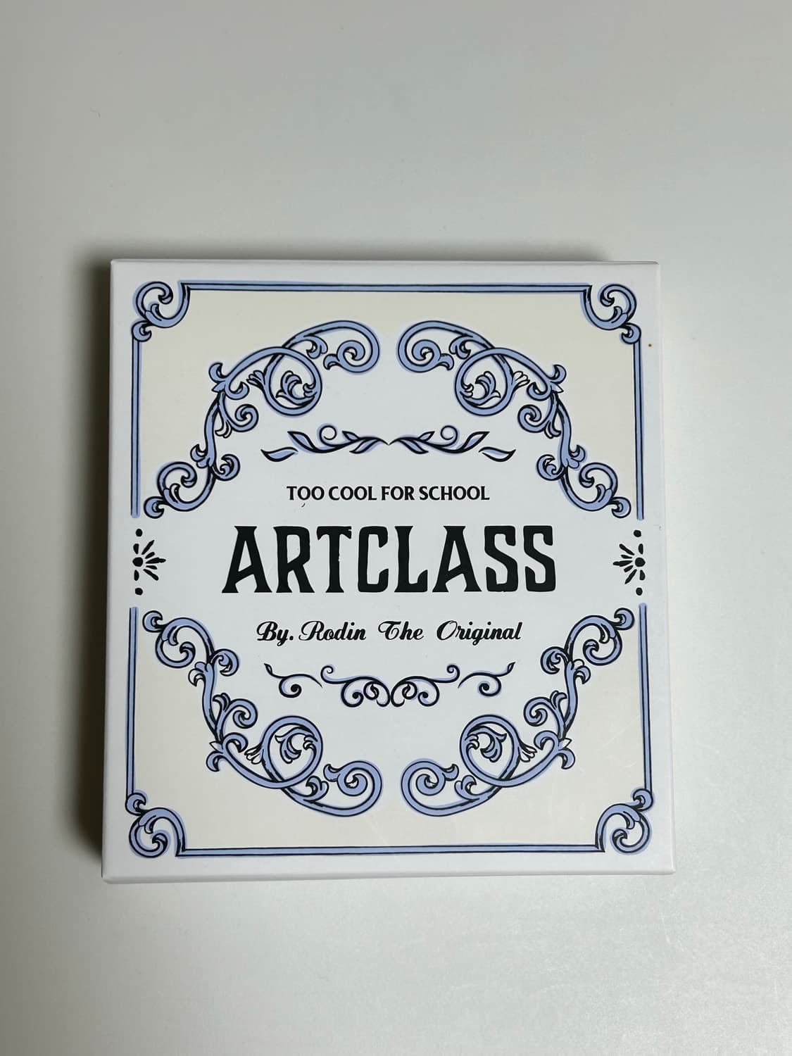 투쿨포스쿨 무선충전기 상품이미지2